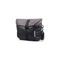 Moegi - Sling Bag