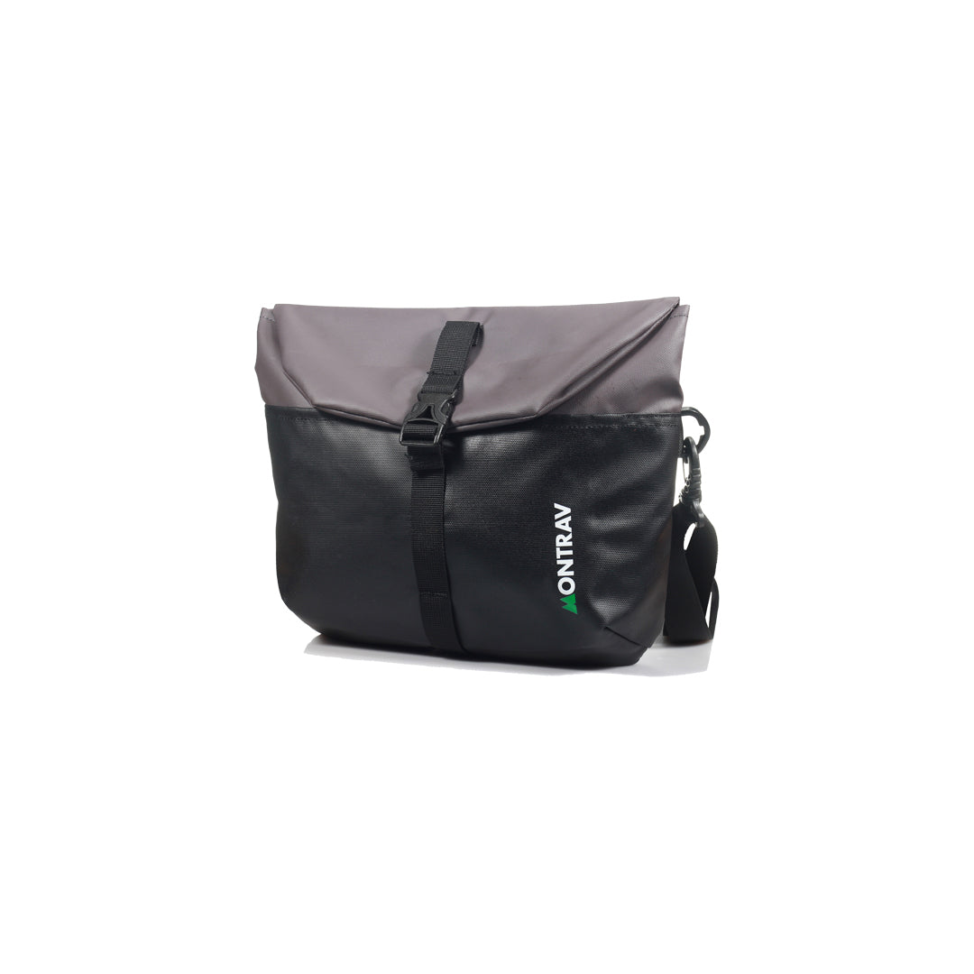 Moegi - Sling Bag