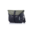 Moegi - Sling Bag