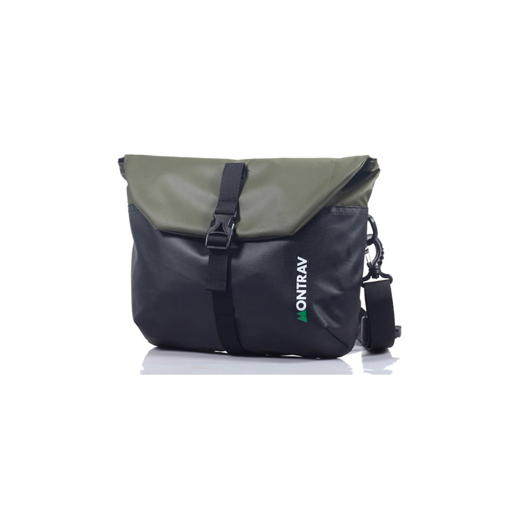 Moegi - Sling Bag