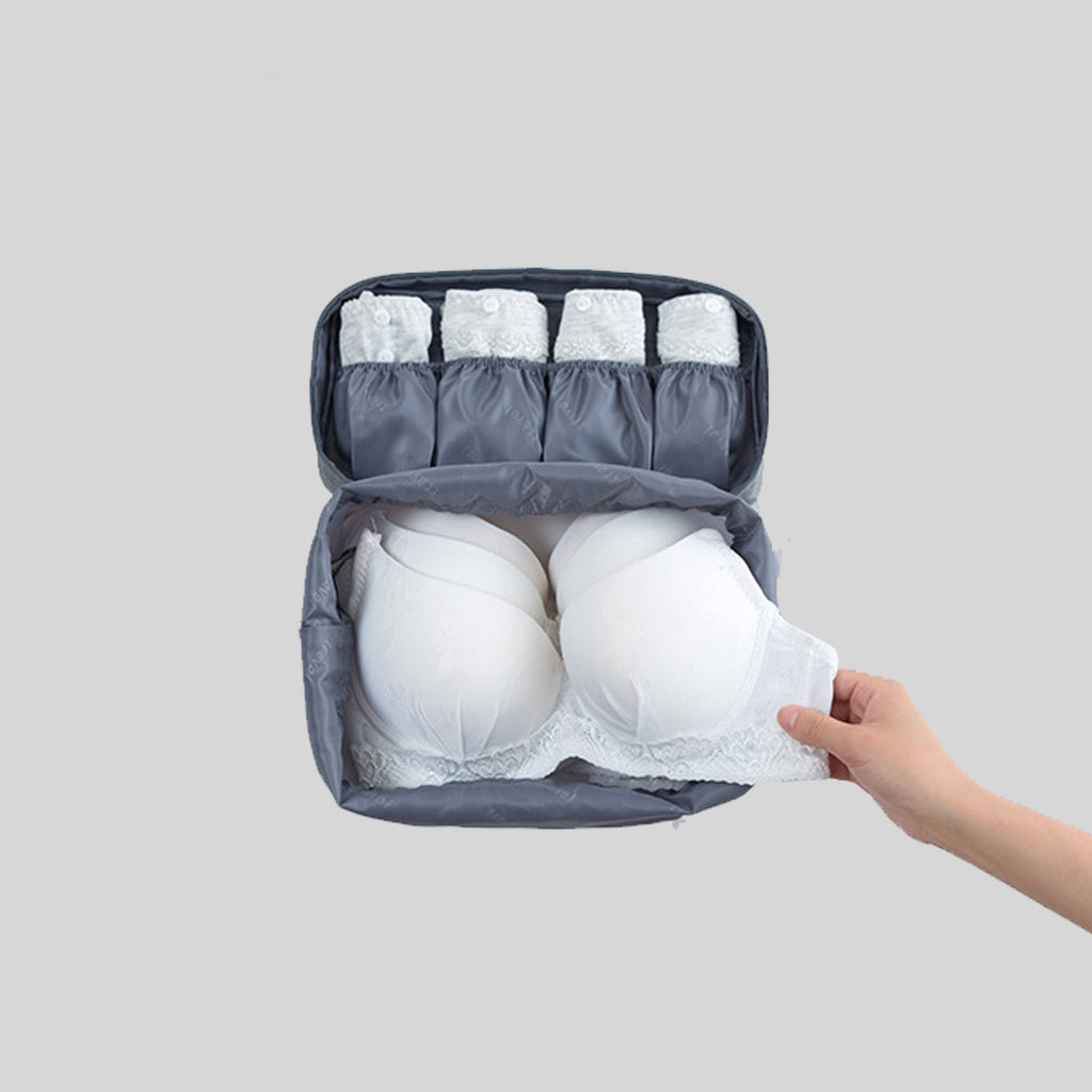 Mida - Underwear Women