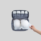 Mida - Underwear Women