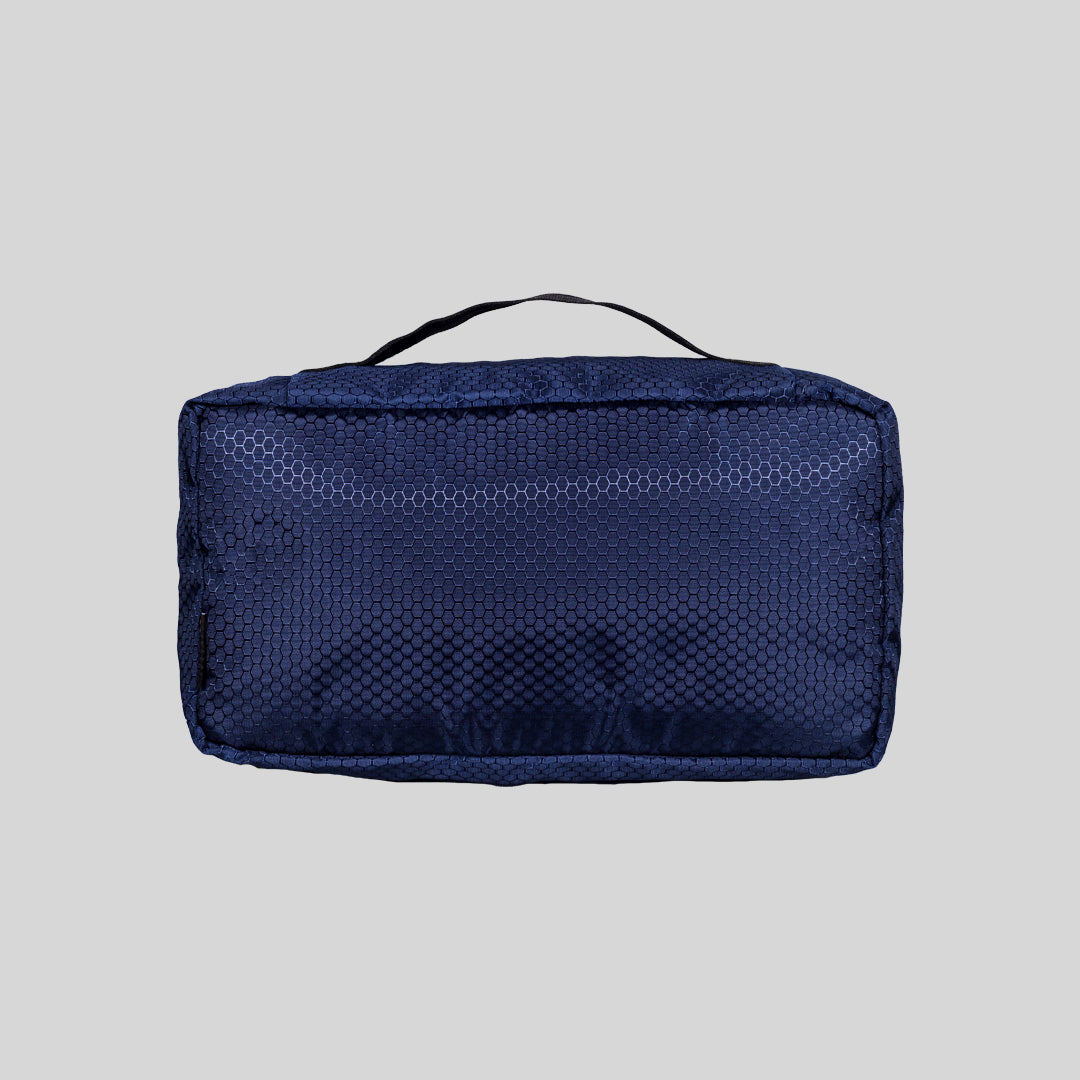 Mida - Underwear Women