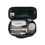 Nano -Toiletries Bag