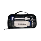 Nano -Toiletries Bag