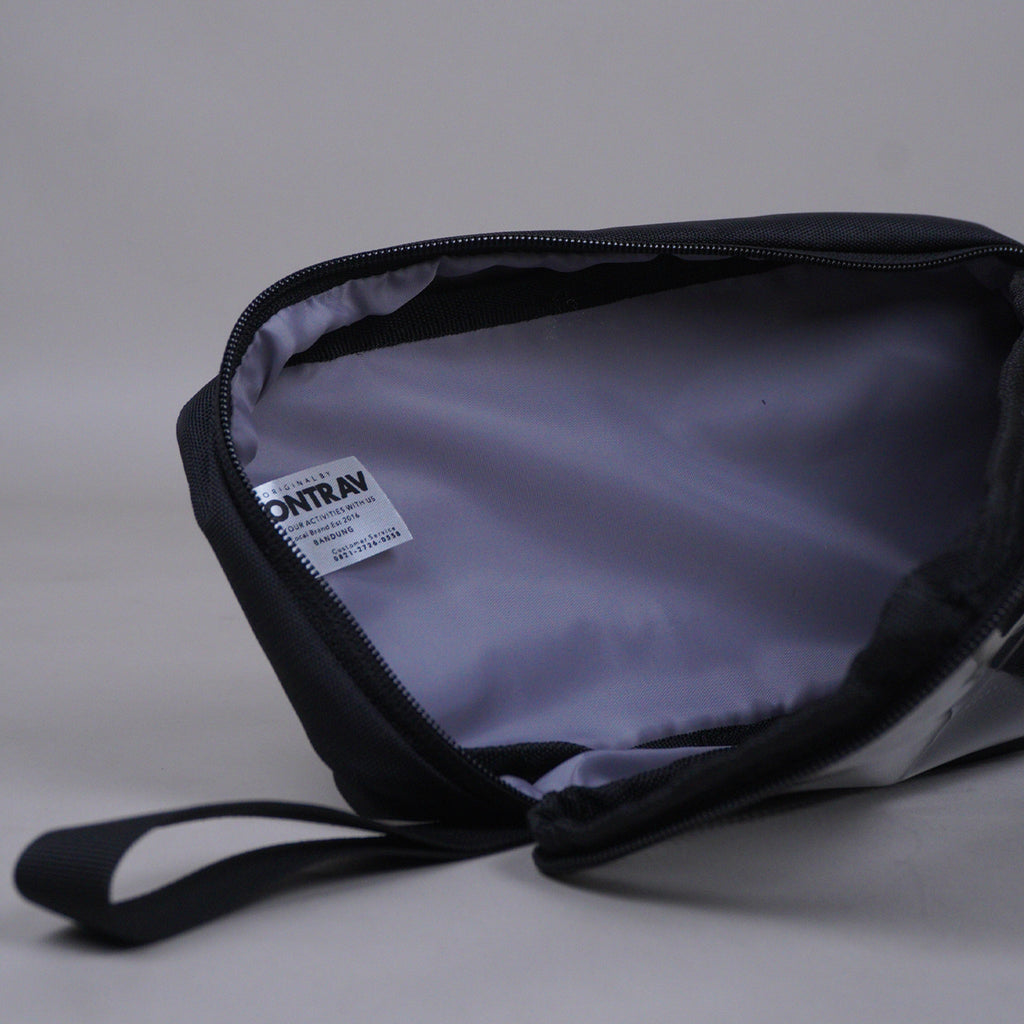 Nano Max - Toiletries bag