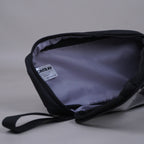 Nano Max - Toiletries bag