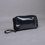 Nano Max - Toiletries bag