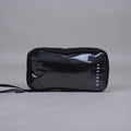 Nano Max - Toiletries bag