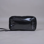 Nano Max - Toiletries bag
