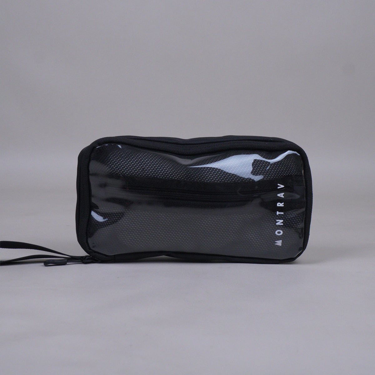Nano Max - Toiletries bag