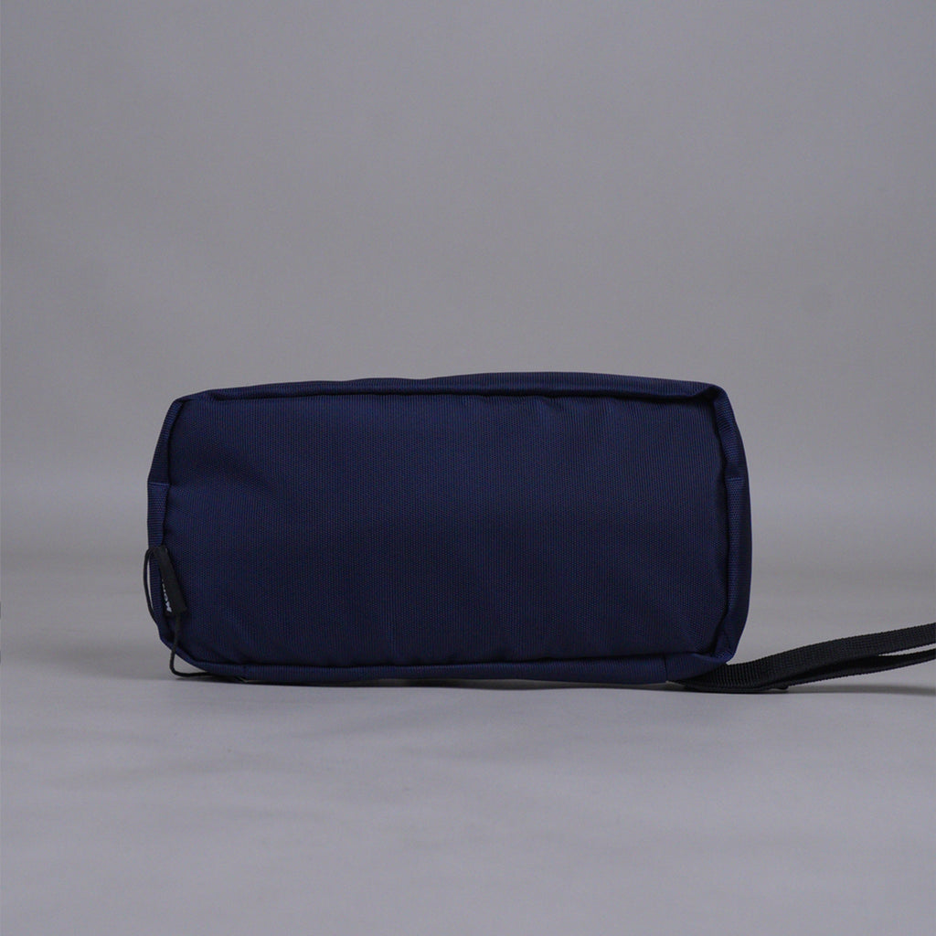 Nano Max - Toiletries bag