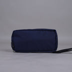 Nano Max - Toiletries bag
