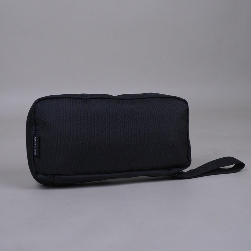Nano Max - Toiletries bag