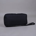 Nano Max - Toiletries bag