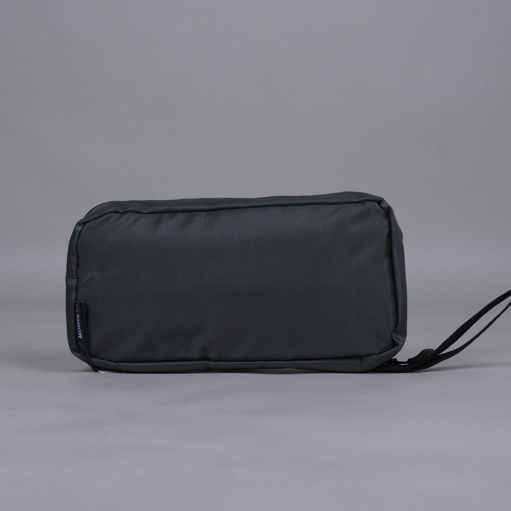 Nano Max - Toiletries bag