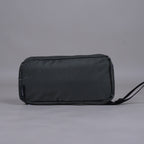 Nano Max - Toiletries bag