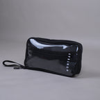Nano Max - Toiletries bag
