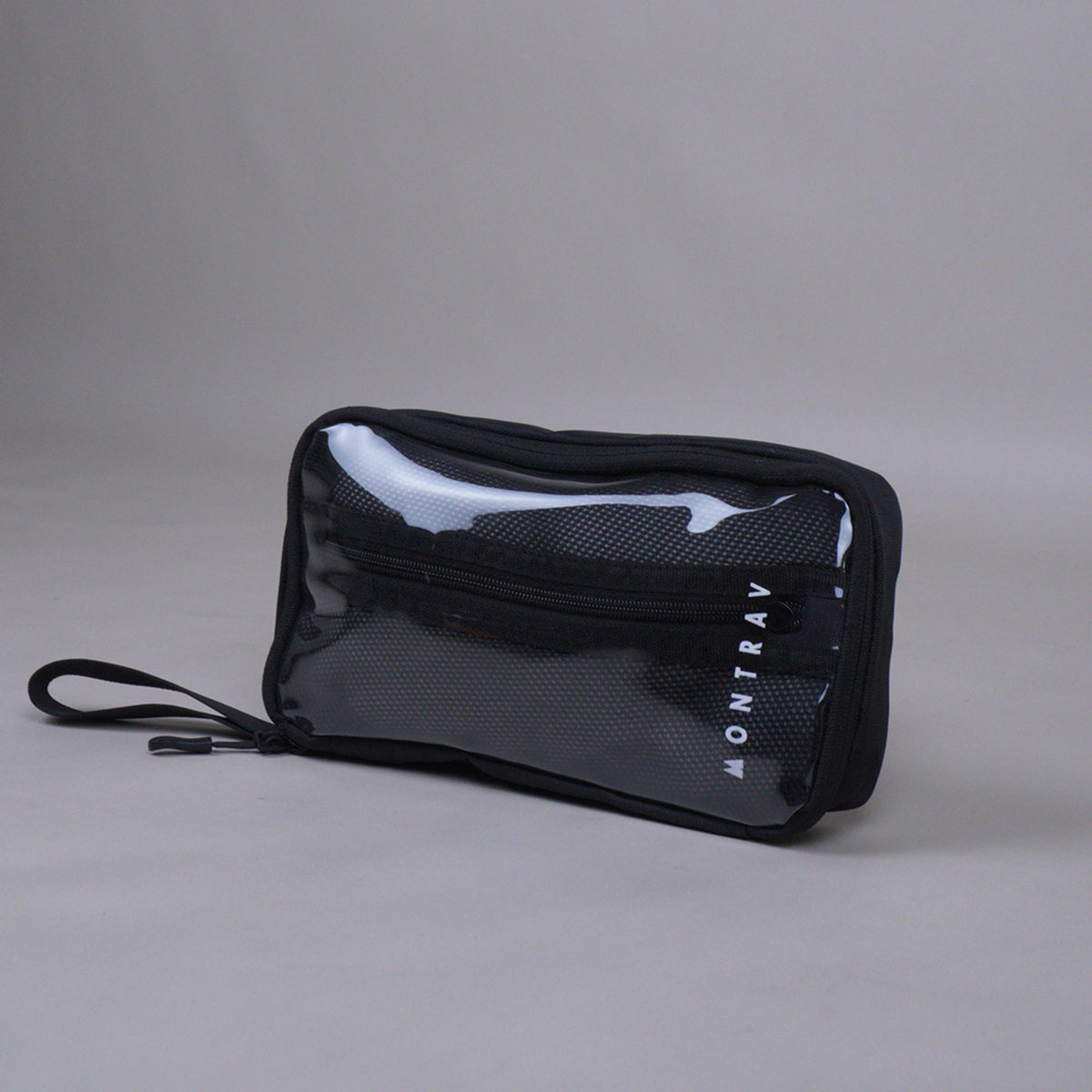 Nano Max - Toiletries bag