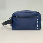 Nauma Pouch make up