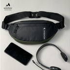 Ochi waistbag
