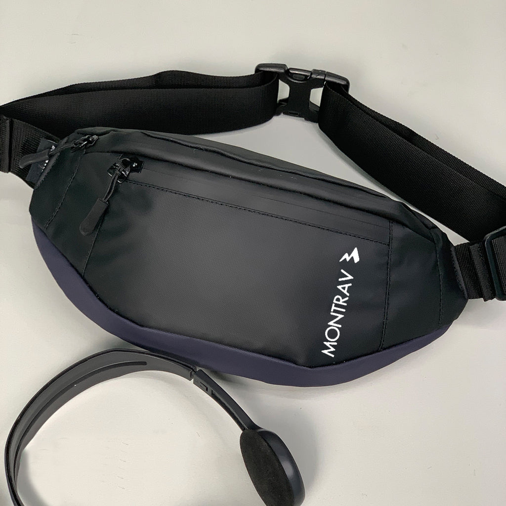 Ochi waistbag
