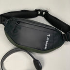 Ochi waistbag