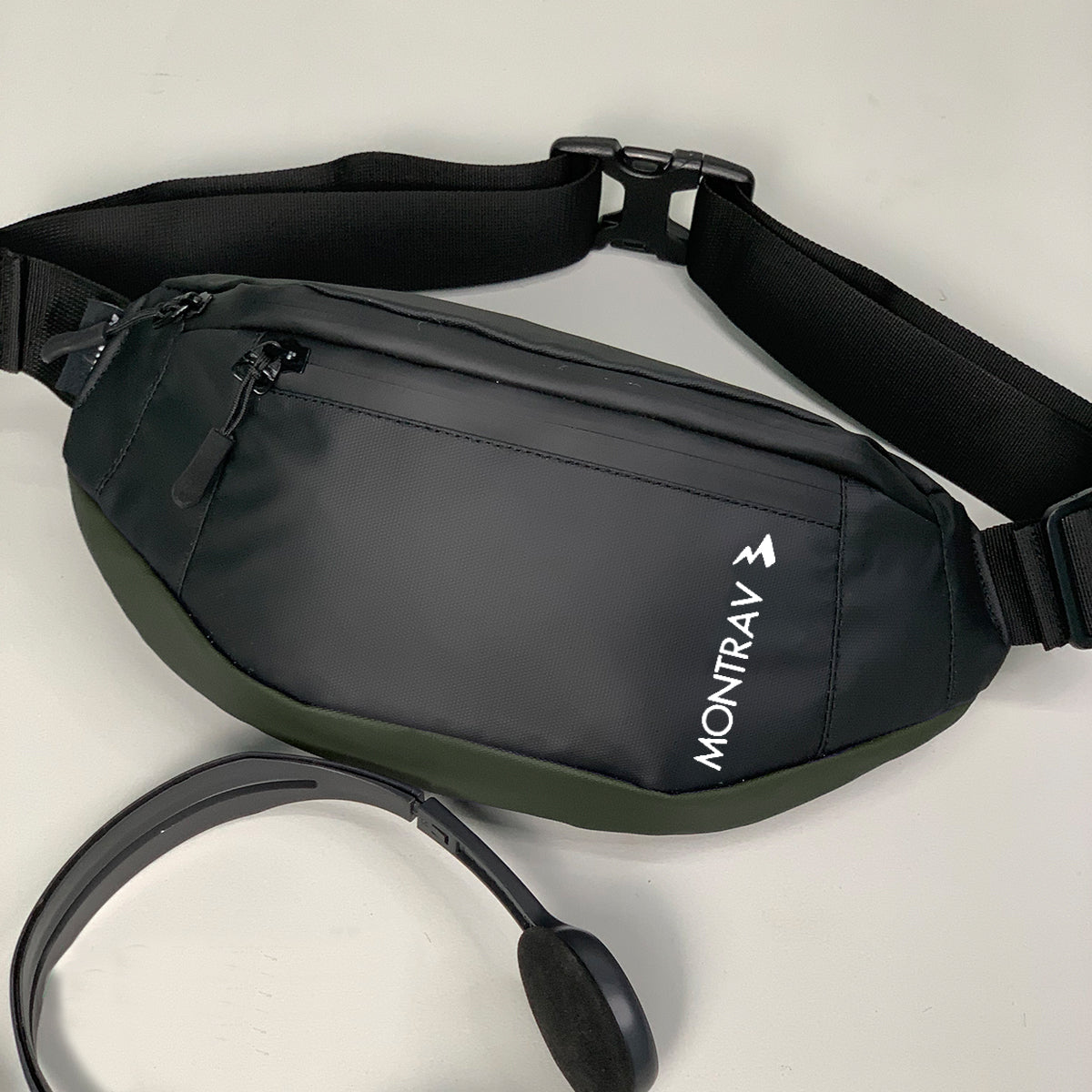 Ochi waistbag