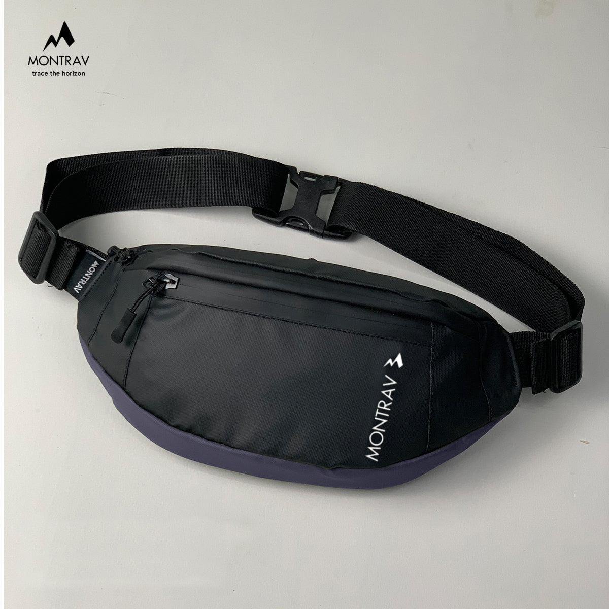Ochi waistbag