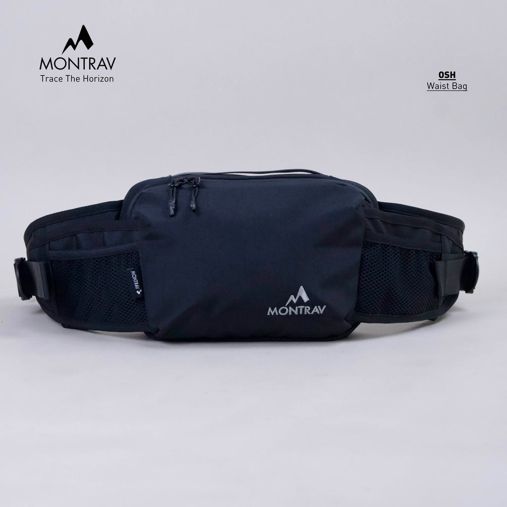 Osh Waistbag
