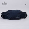 Osh Waistbag