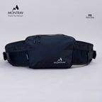 Osh Waistbag