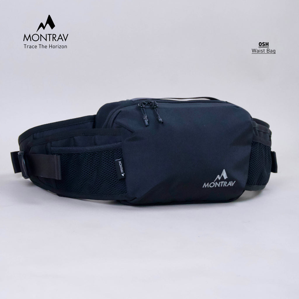 Osh Waistbag