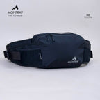 Osh Waistbag