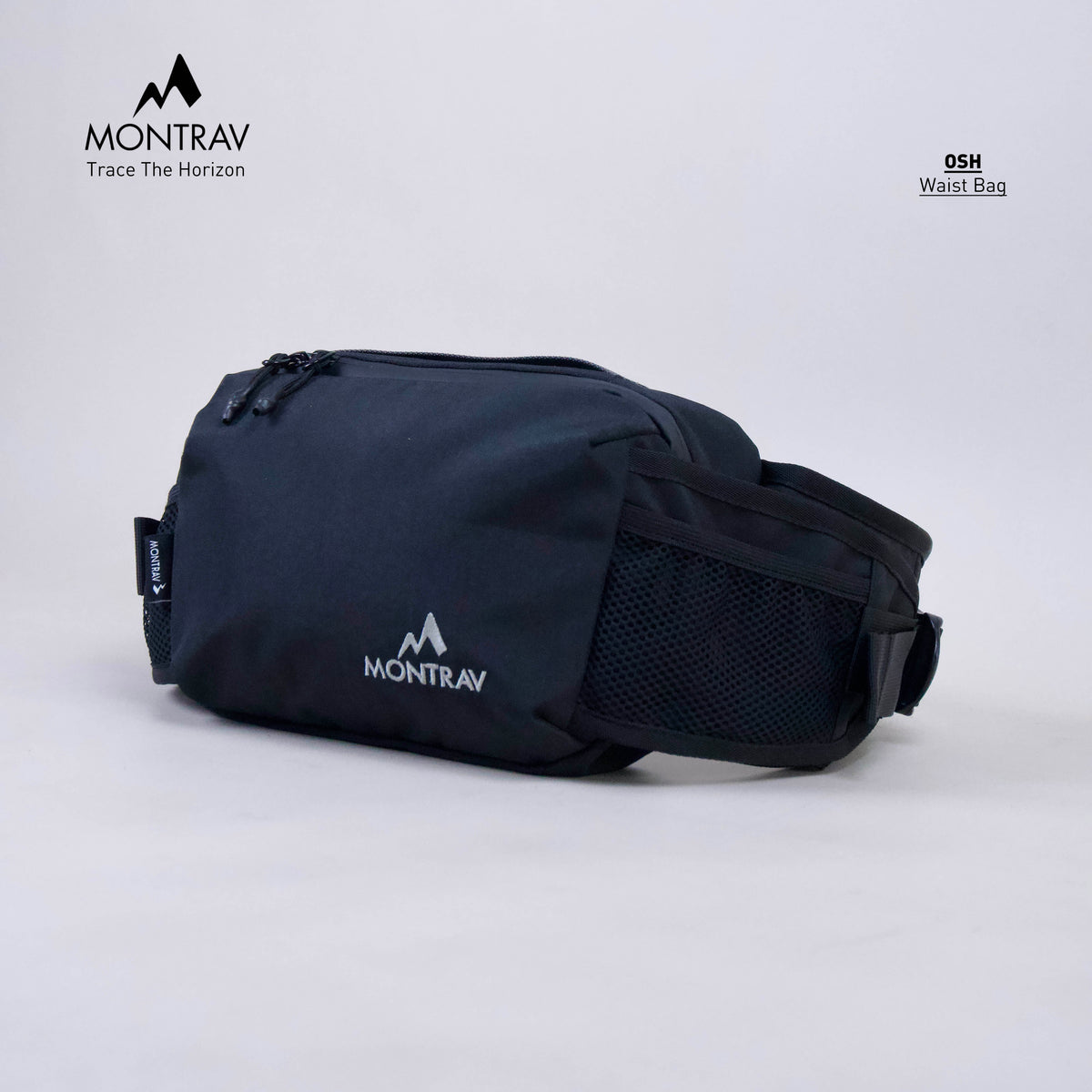 Osh Waistbag