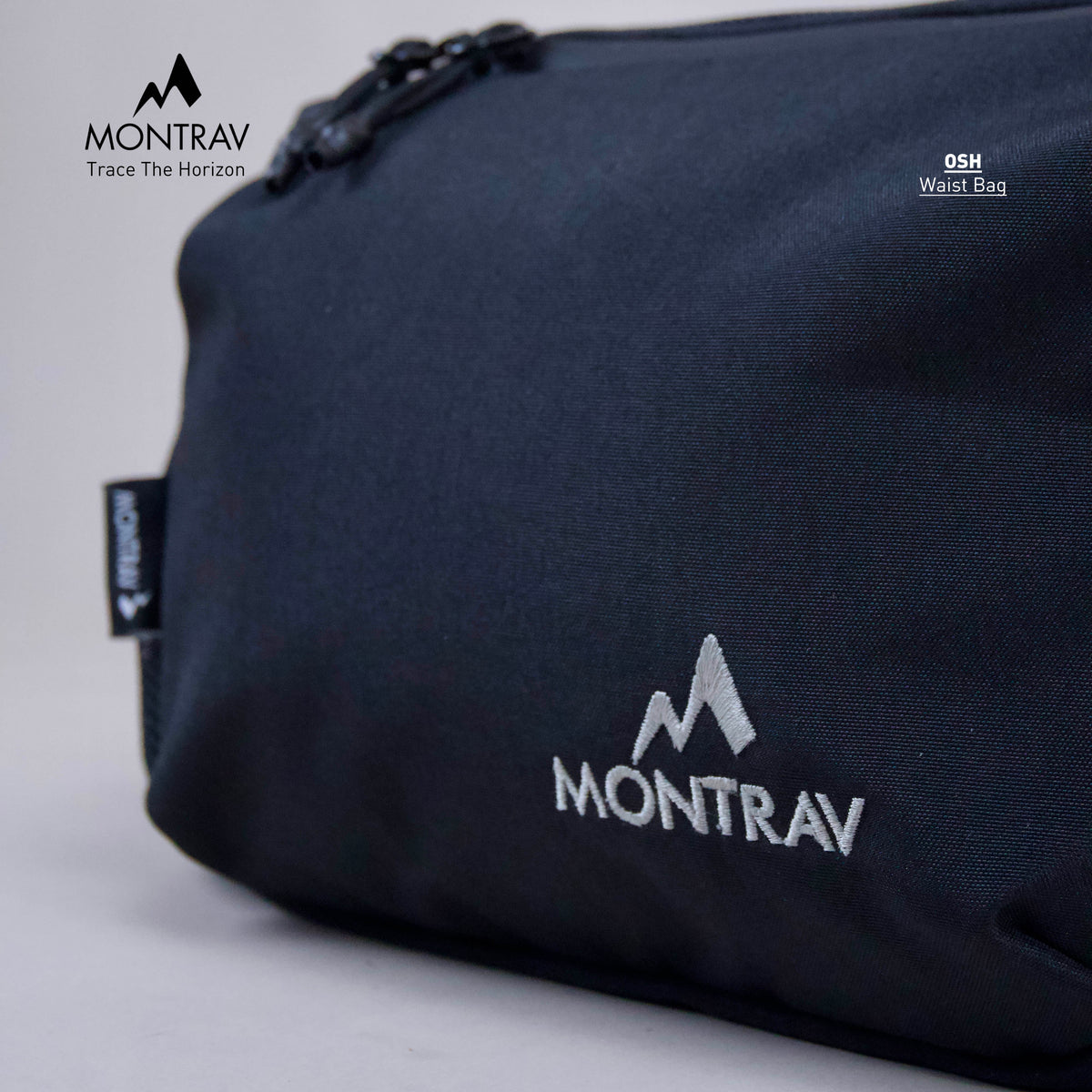 Osh Waistbag