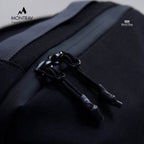 Osh Waistbag