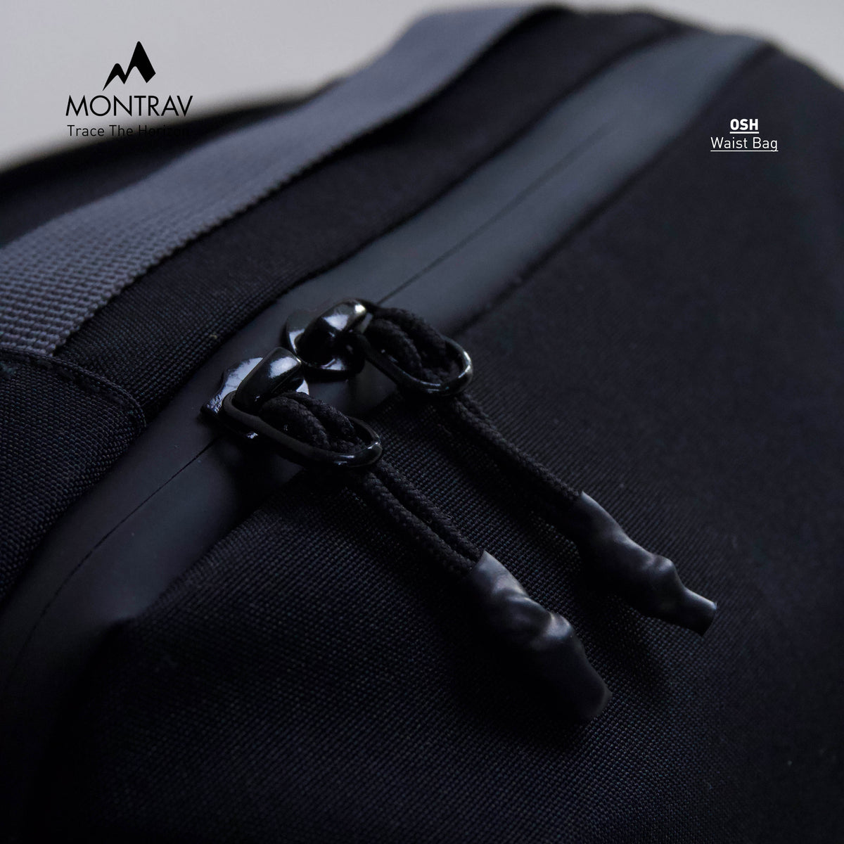 Osh Waistbag