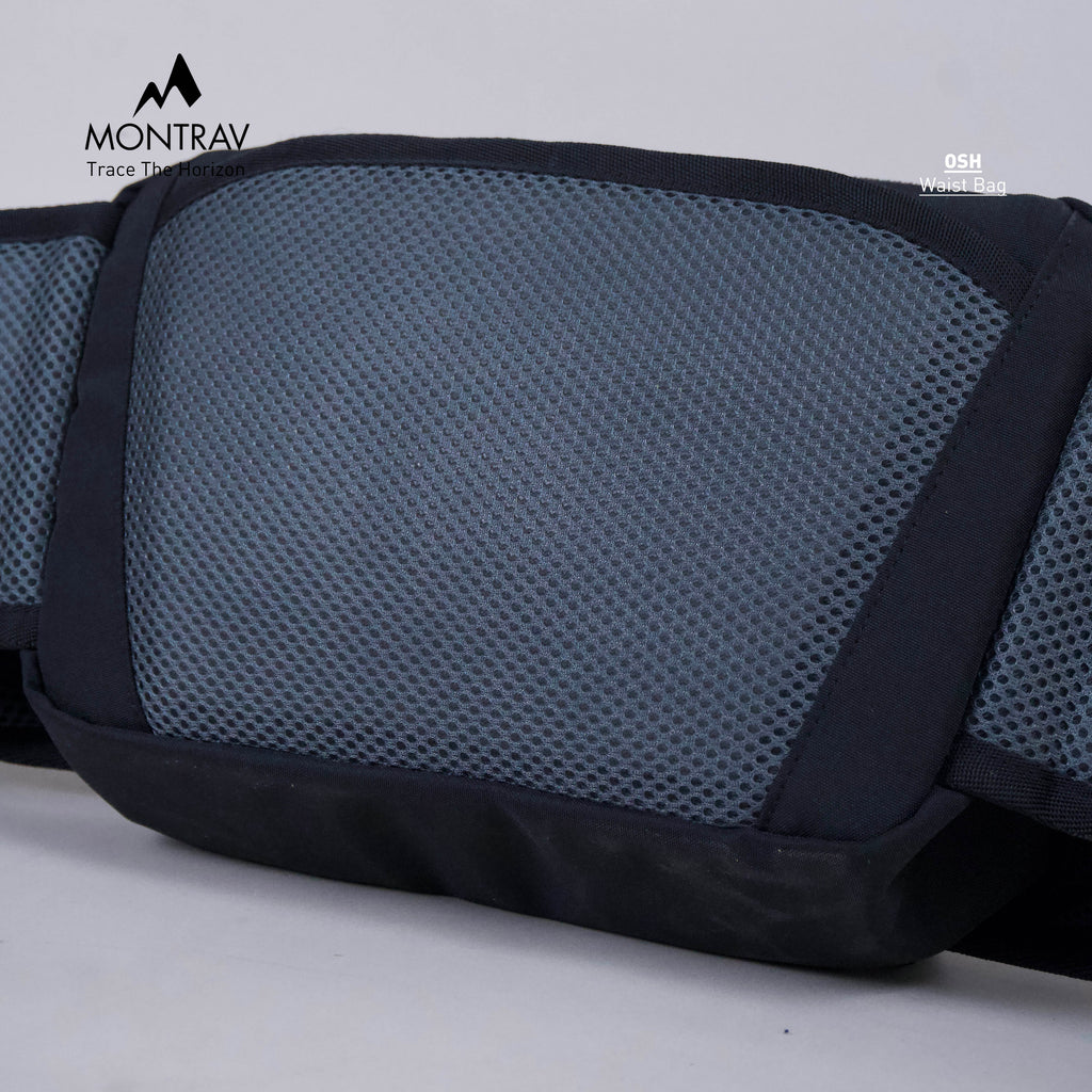 Osh Waistbag