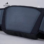 Osh Waistbag