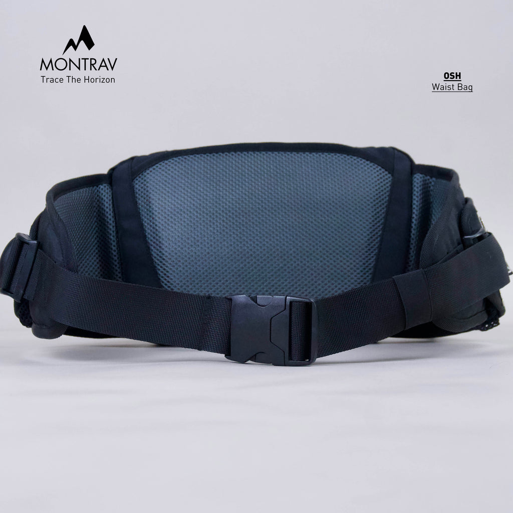 Osh Waistbag