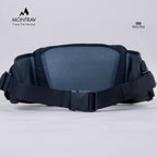 Osh Waistbag