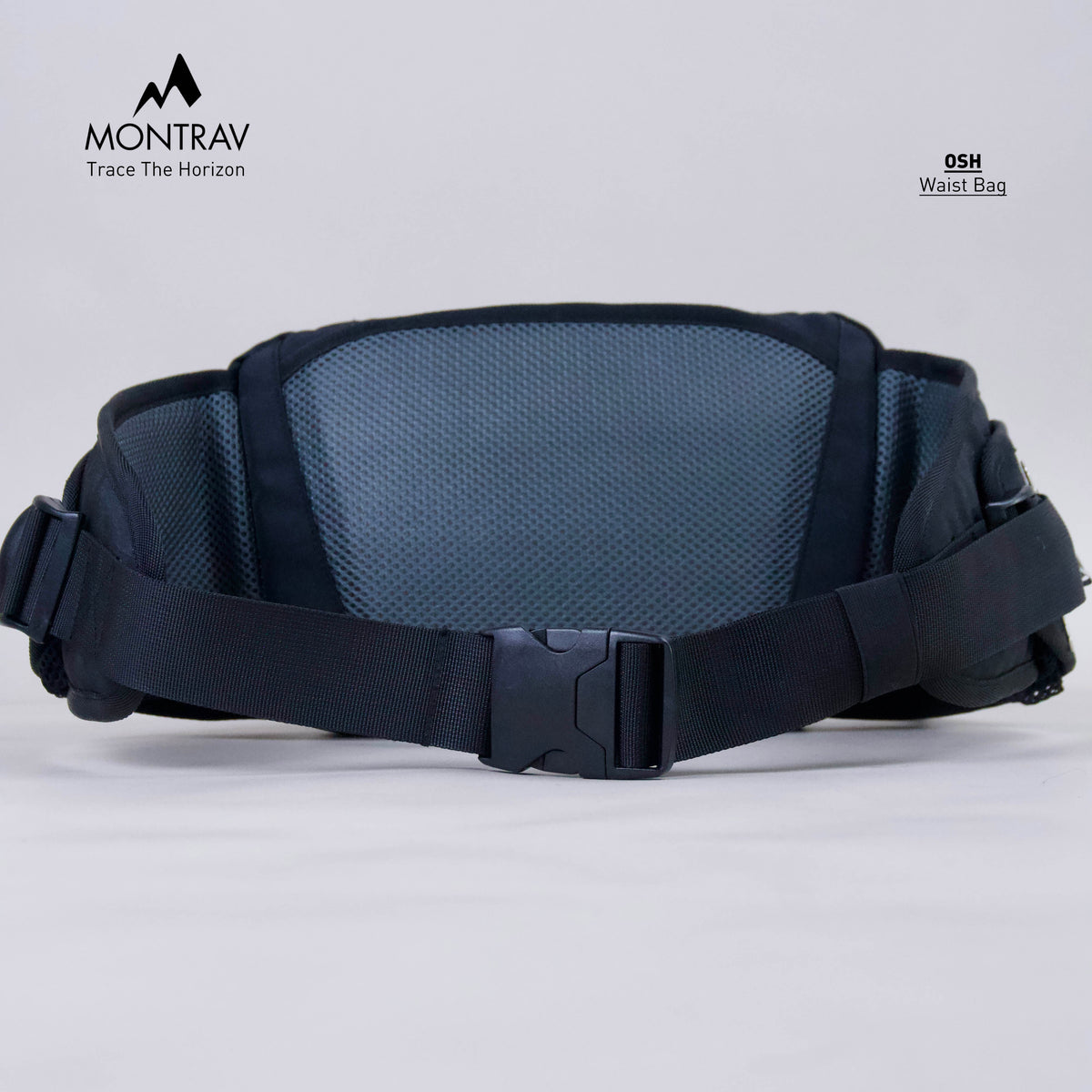 Osh Waistbag