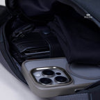 Osh Waistbag