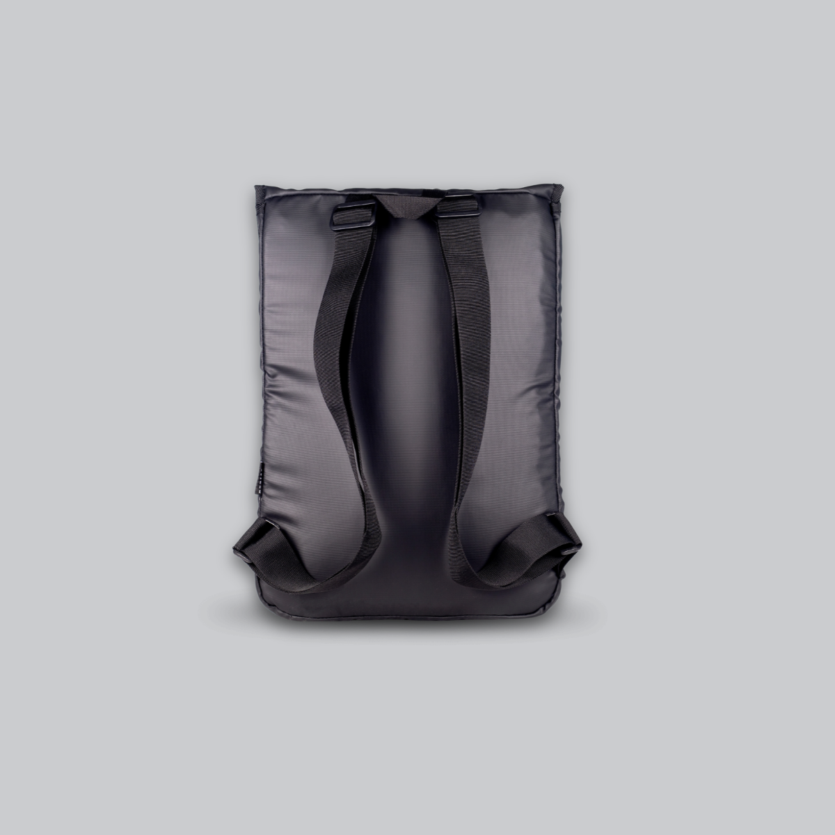 Shinju - Laptop Bag
