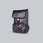 Shinju - Laptop Bag