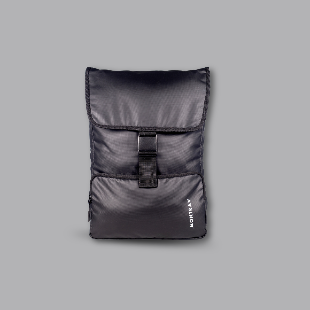 Shinju - Laptop Bag