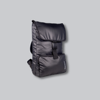 Shinju - Laptop Bag