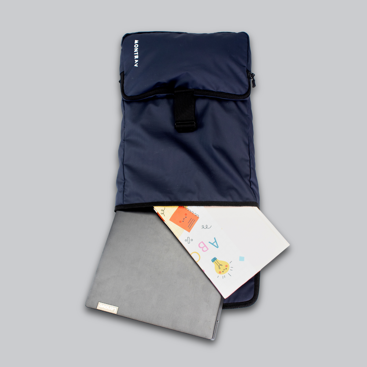 Shinju - Laptop Bag