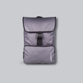 Shinju - Laptop Bag